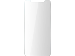 Pelicula de Vidro IMAK WP5«WP5 Pro