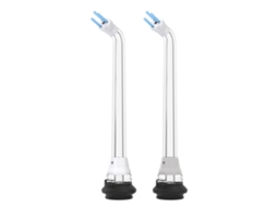 Pontas Plaque Seeker Branqueador WPS-2E WATERPIK