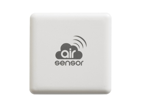 Airsensor 2.4 Ghz 98 White Blebox