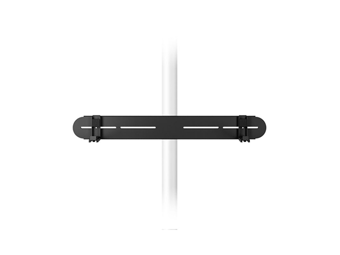 Suporte Soundbar FITUEYESM P13M1551B