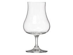 Copo de Licor Cristal x 4 22 Cl SG SECRET DE GOURMET
