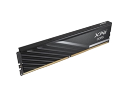 Xpg 16gb Ddr5 6000mt/s Cl30 Lancer Blade Preto Adata