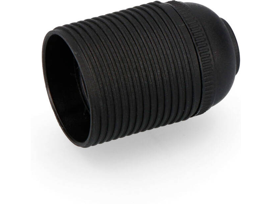 Casquilho EDM R44009