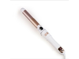 Modelador de Cabelo Other1920 100°C 230°C 4 Níveis de Temperatura Branco