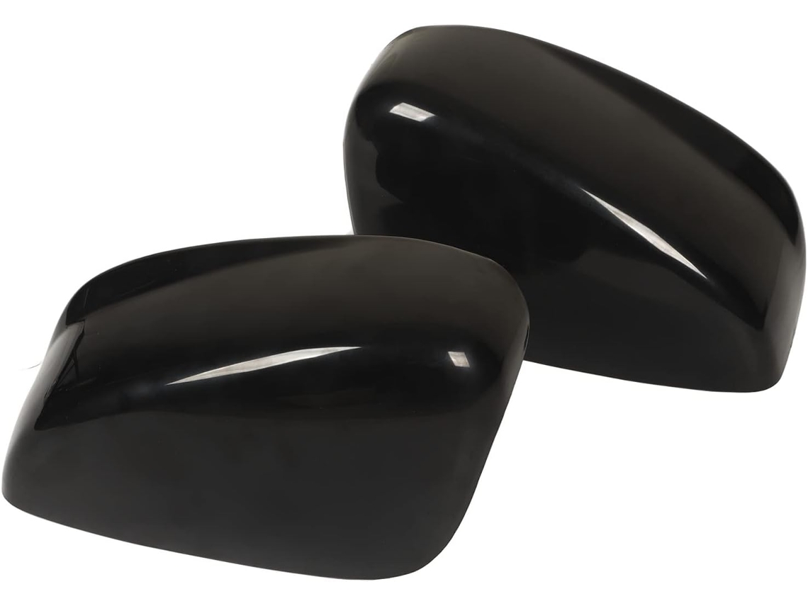 Braço do Limpador de Para brisa, Peça de Reposição Número 61617035100, Dianteiro Direito, para os Modelos E60, E61, E63 e E64. SFUSHOS