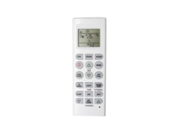 Lurelia Comando Para Ar Condicionado Lg Akb73315601 Com