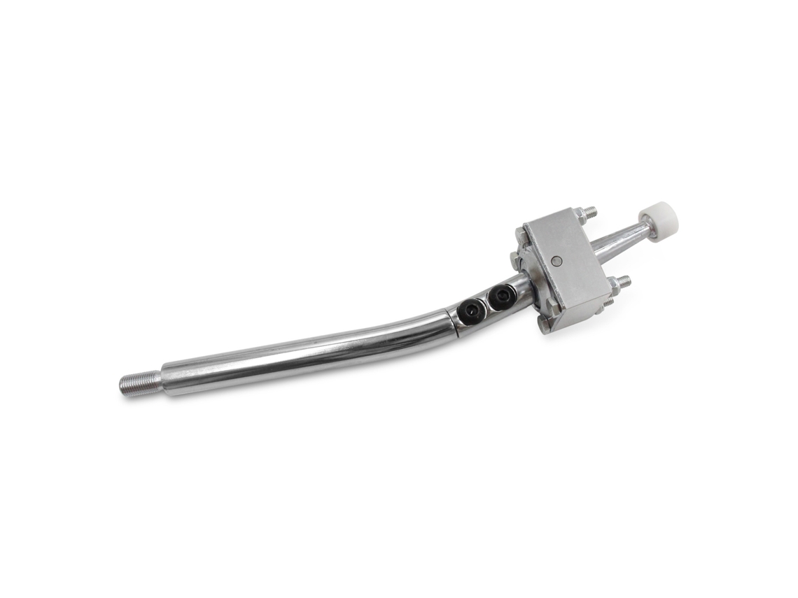 Kits De Cambio Corto Gearbox Toyota Supra Celica 1978-2002