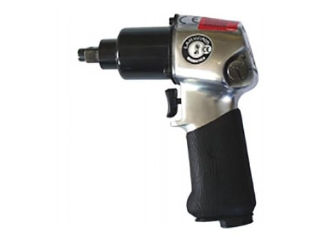 Llave impacto 1/2 inserc.1/4 lar840d