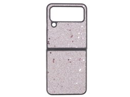 Capa para Telefone Dobrável para Samsung Z Series EOOCOO