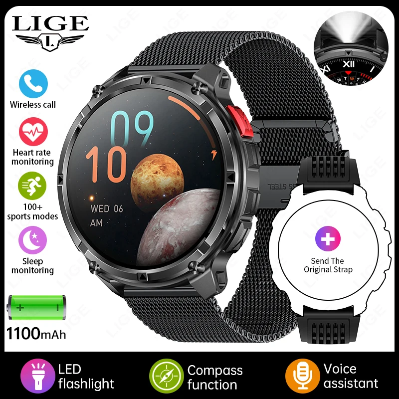 Pulseira com Saúde, Frequência, MDUG