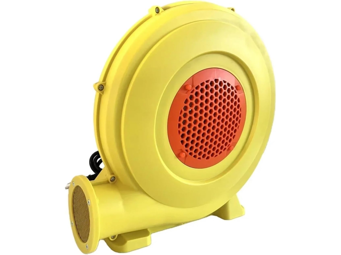 Sistema de Controle de Acesso Biométrico Zk Tf1700 Of107 Ip65 para Relógio de Ponto de Funcionários de Pequeno Porte SFUSHOS