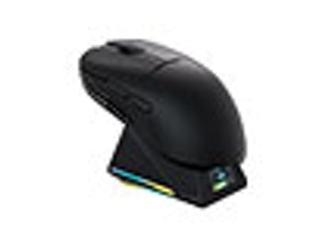 Rato AJAZZ AJ159 APEX Rato para jogos de mesa com três modos PAW3395