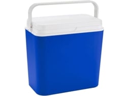 Geleira Camping ATLANTIC 24 Litros (39x39x24cm)