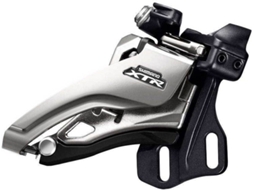 Desviador SHIMANO Dianteiro Xtr Fd-m9020 Type E Side Swing