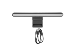 Pen Drive Usb 2.0 64gb Ouro Com Adaptador Usb Para Type C Para Laptop Tablet
