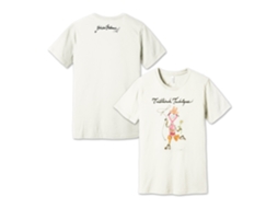Stephen Malkmus Traditional Techniques T ROCKINSTONE Size:m