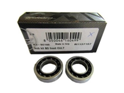 Campagnolo Usb Hub Repair Kit