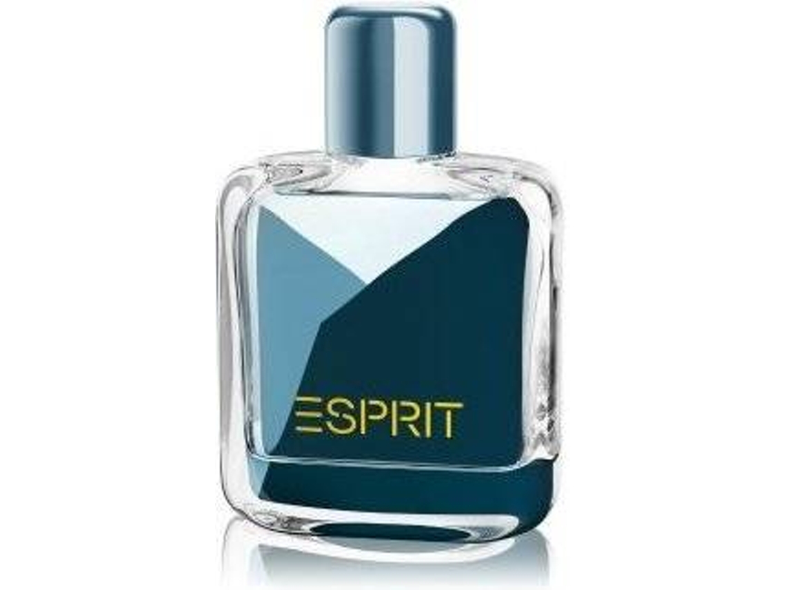Perfume ESPRIT Eau De Toilette Natural (50ml)