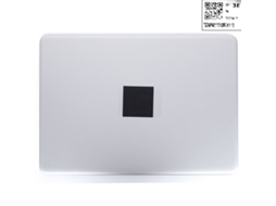 Capa para HP 14 Dq Fq 14s Dr 14s Fr Tpn Q221 Tampa LCD Traseira Prata L24469 001 Compatível