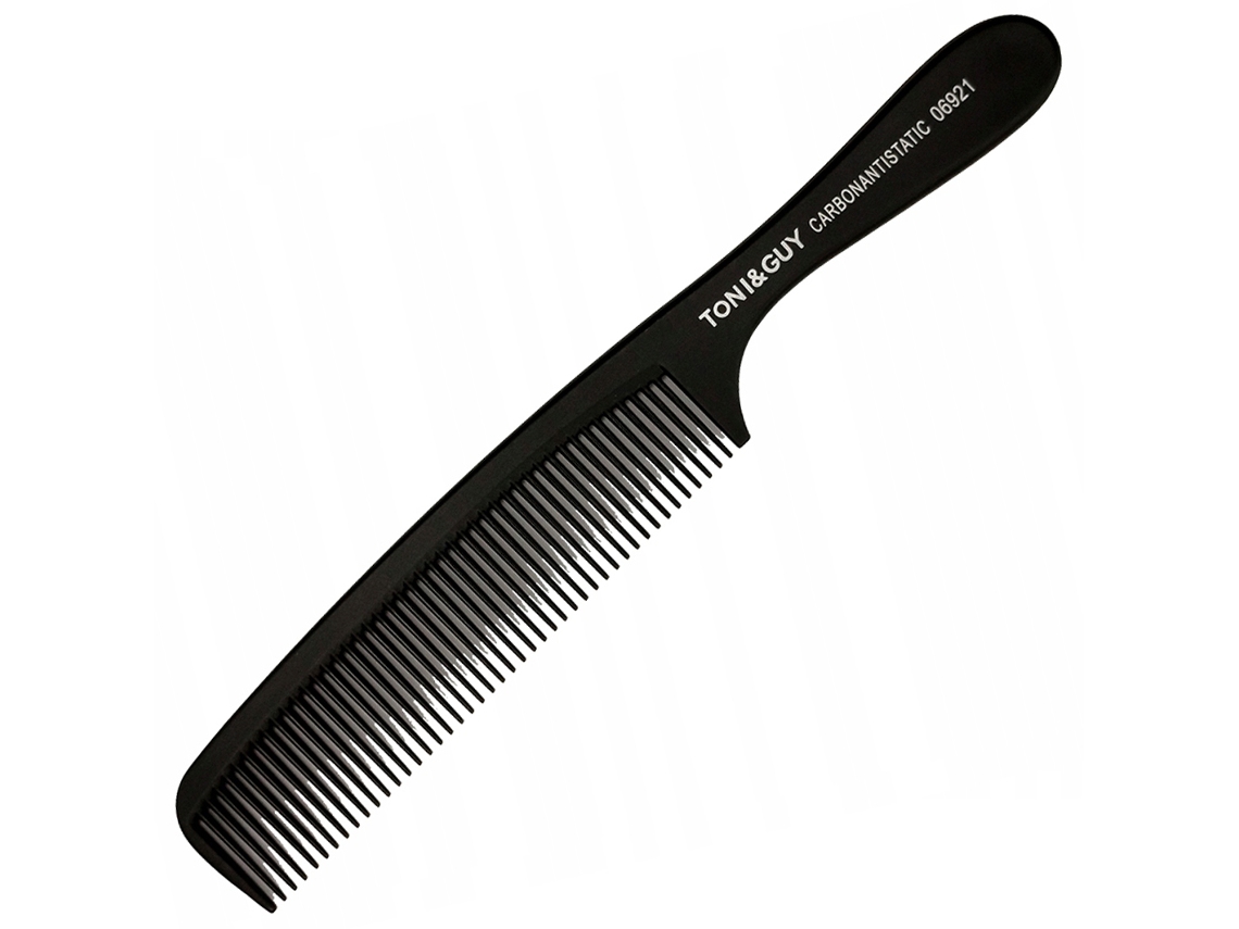 Pente Para Pentear O Cabelo 06921 Brilvibera