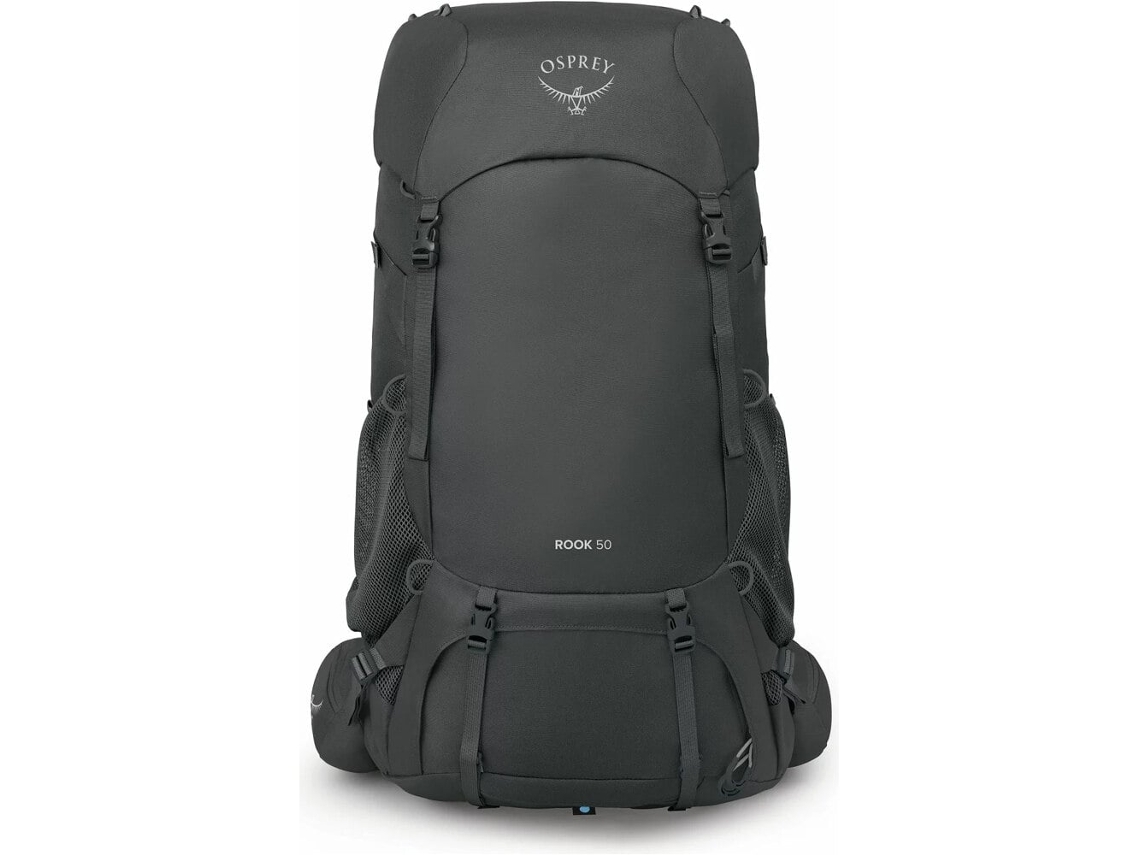 Rook 50 Osprey