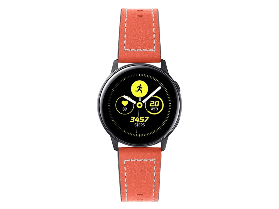 Bracelete para Ticwatch 2 680603382B