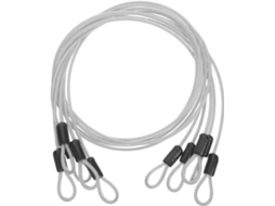 Puxadores De Porta Com Ventosa Para Banheiro E Gavetas, 2 Peças, Design Moderno Em Abs Dourado, Fácil Instalação E Uso