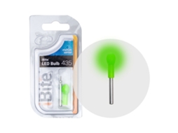 Luz Do Sensor de Movimento Led 435 Transparenteibite