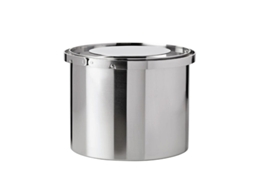 Balde para Gelo Arne Jacobsen 2.5L STELTON