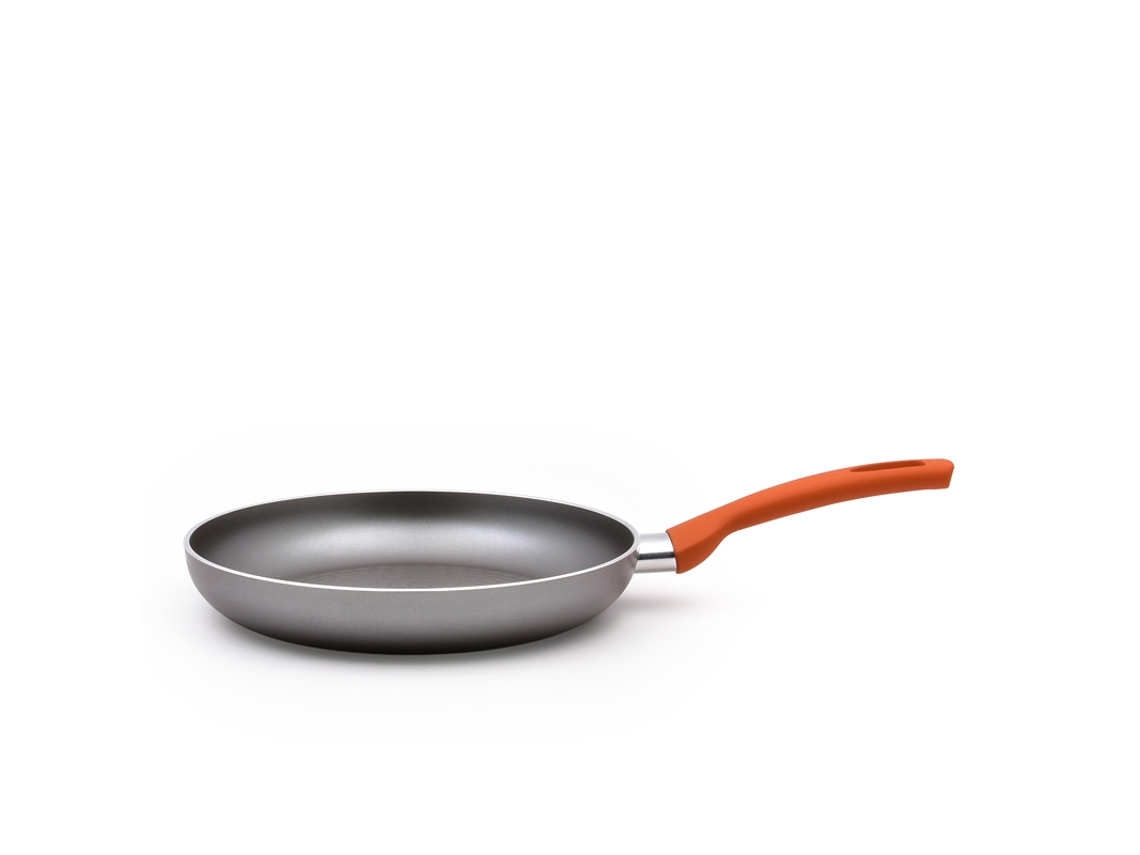 Frigideira Matrix Light Ø20 Cm Celar