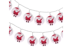 Boneco De Peluche Christmas Toy Da Laxiscreed Para Presentes E Decoração De Natal