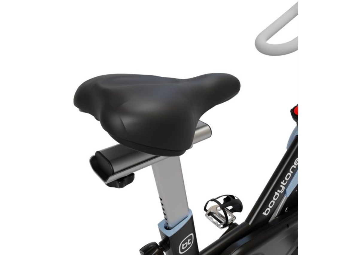 Bicicleta hotsell indoor bodytone