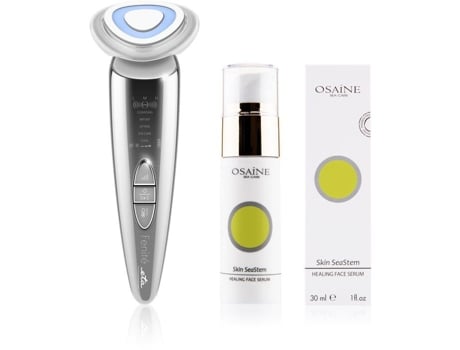 Fenité 6353 90000 Osaine Eta Sérum Facial