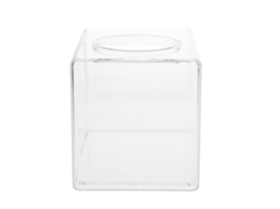 Caixa de Tecido para Presente de Hotel ALLINLESS