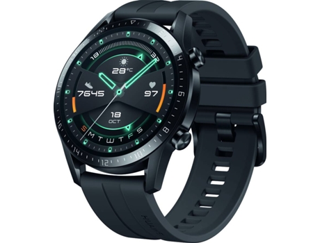 huawei watch gt 2e worten