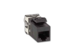 Conector SIMON 75 Rj-45 Categoria 5 75540-39