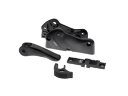 Spinlock Xas Clutch 6-12 Mm Service Kit