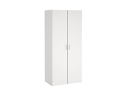 Armário Duero Com 2 Portas