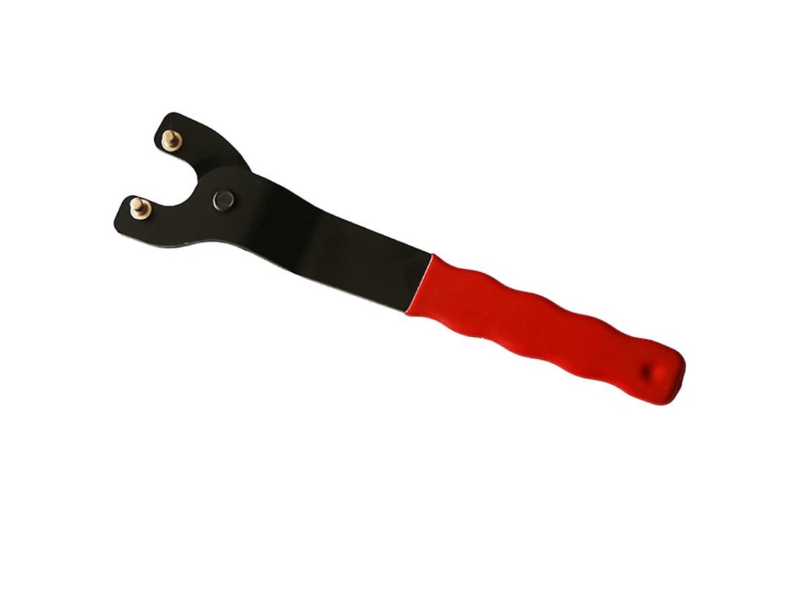 1pcs Chave De Pino Ajustável Allinless