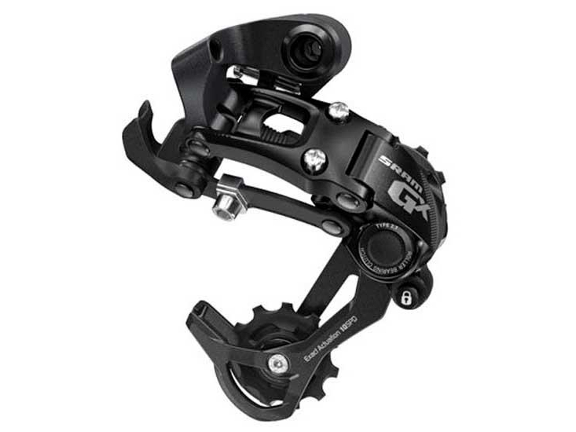 Sram Gx Type 2.1 10v Box Large