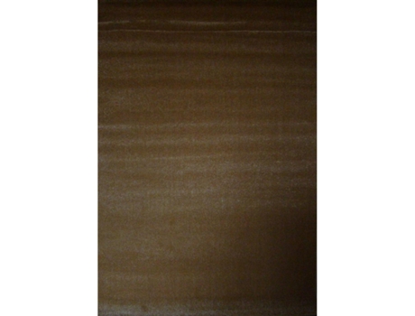 Tapete Sabat Bege 1.40x1.90m — Polipropileno | 1.40x1.90m