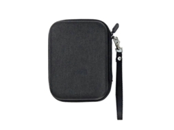 Capa Protetora Clássica para Câmera Mini Evo Mini Link. TAISHENGDA