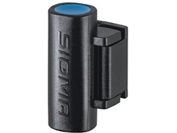 Raio SIGMA Iman Power Bc Wl Bc Wl Cad Bc Wl Bc Wl Cad