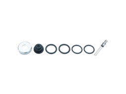 Kit de reparação de bombas TOPEAK Mini DX TU