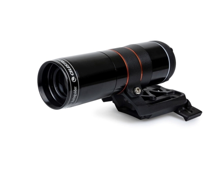 Celestron Starsense Autoguider Ceo