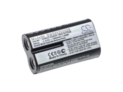 Bateria Compatível Para Philips Avent Scd560 – Phrhc152m000 1500mah
