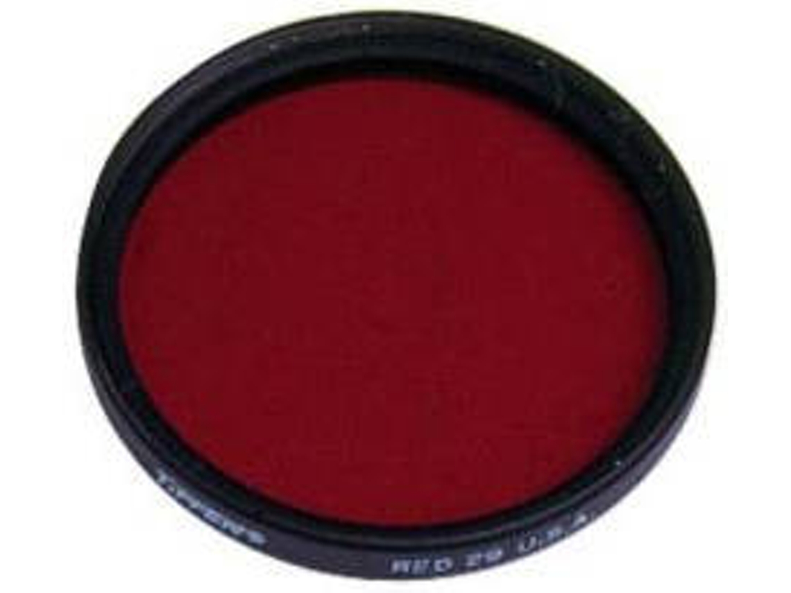 Filtro TIFFEN 52R29