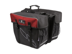 M-Wave Dobro Amsterdam 30L Alforges