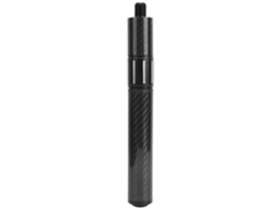 Omni-2026extensor Telescópico De Cue De Billar Ajustable En Fibra De Carbono Accesorio Para Preoaidr