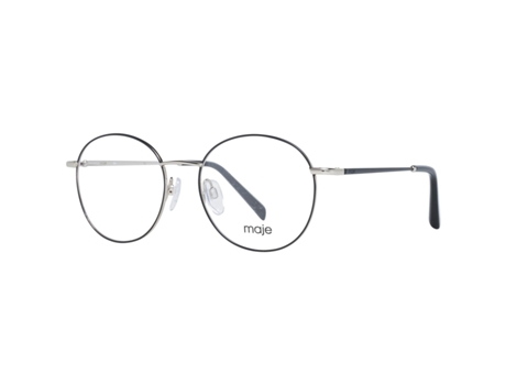 Maje Mod. Mj3009 50914